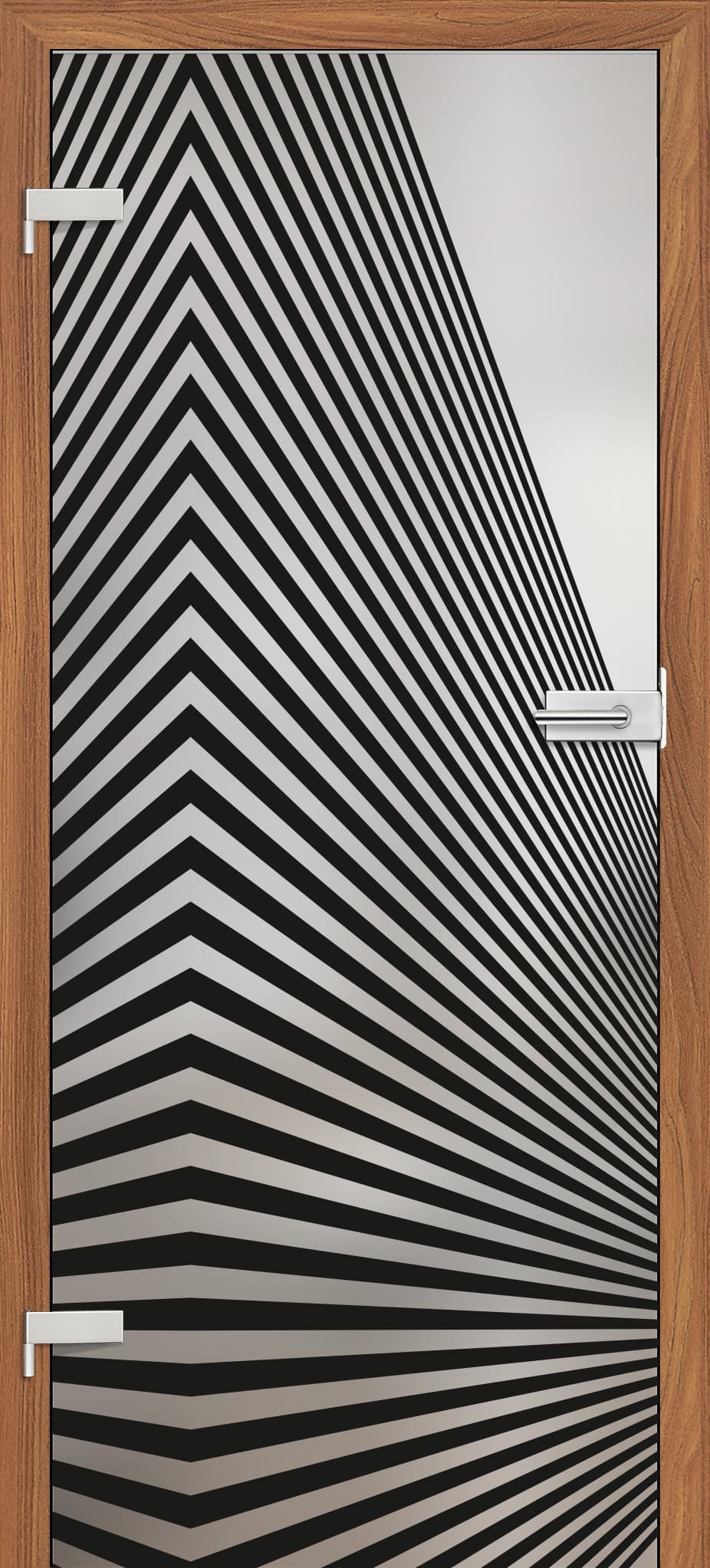 GRAF 1