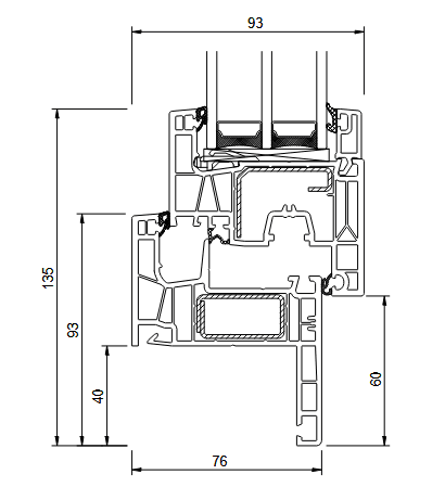 IDEAL NEO MD RENOVATION