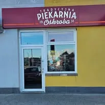 Realizacja EL-TECH — Piekarnia • Ciechanów