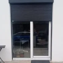 Realizacja EL-TECH — Dom jednorodzinny • Ciechanów